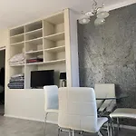 Perfect Location Two Bedrooms With Balkony * Warszawa