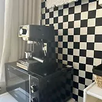 Perfect Location Two Bedrooms With Balkony Warszawa