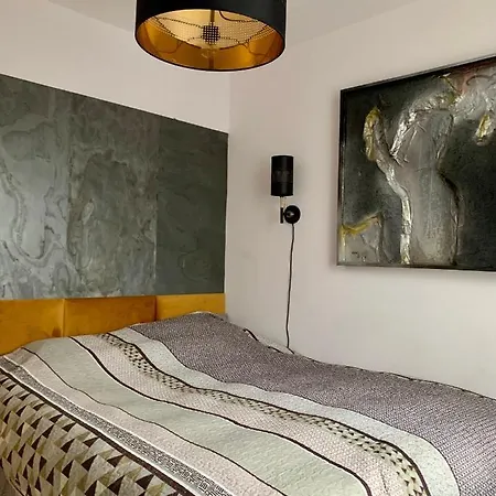 Perfect Location Two Bedrooms With Balkony Apartment *